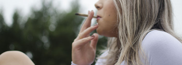 avantage substitut tabac ou cannabis